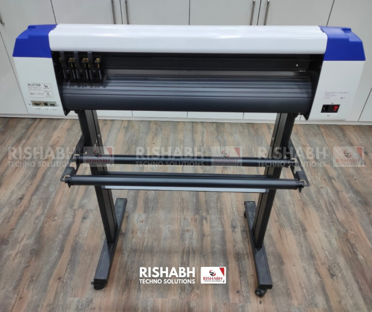 Rishabh GOLDCUT