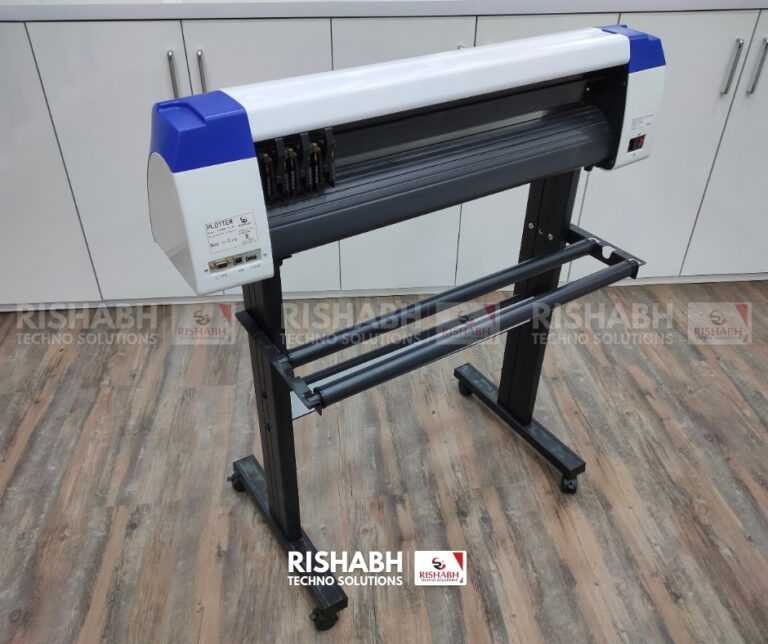Rishabh GOLDCUT
