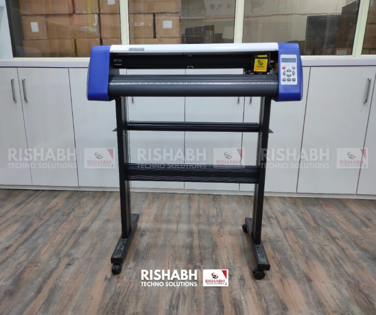 Rishabh GOLDCUT