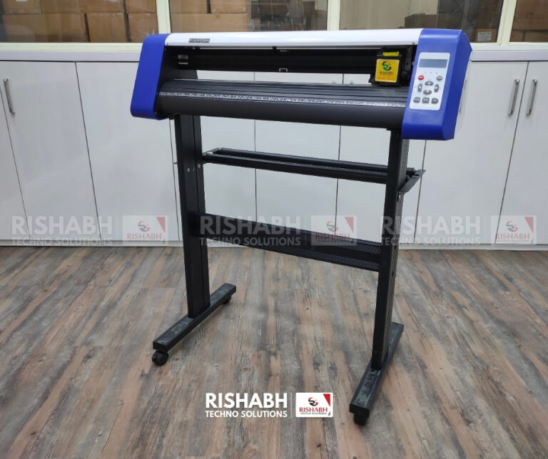 Rishabh GOLDCUT