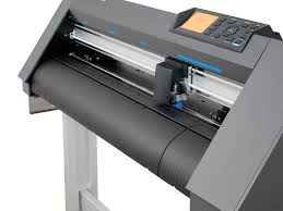 Rishabh GRAPHTEC