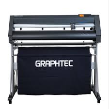 Rishabh GRAPHTEC