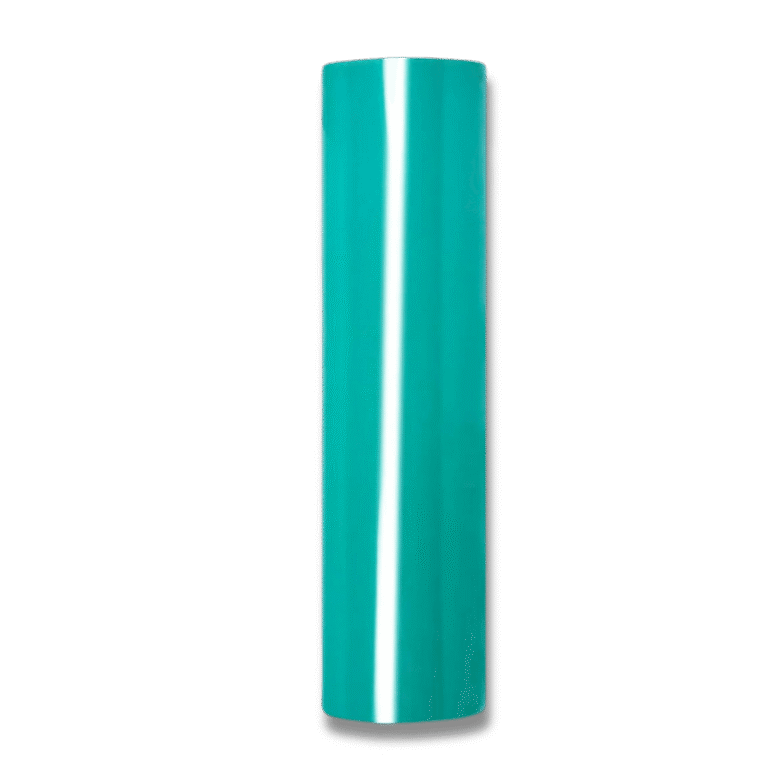SILICONE  HEAT TRANSFER VINYL