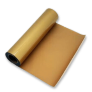 PUFF  HEAT TRANSFER VINYL