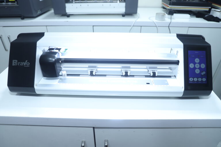 laptop cutting plotter