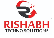 RISHABH LASER MACHINE