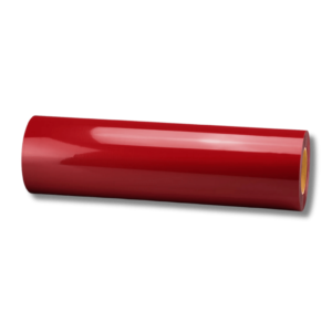 PUFF  HEAT TRANSFER VINYL