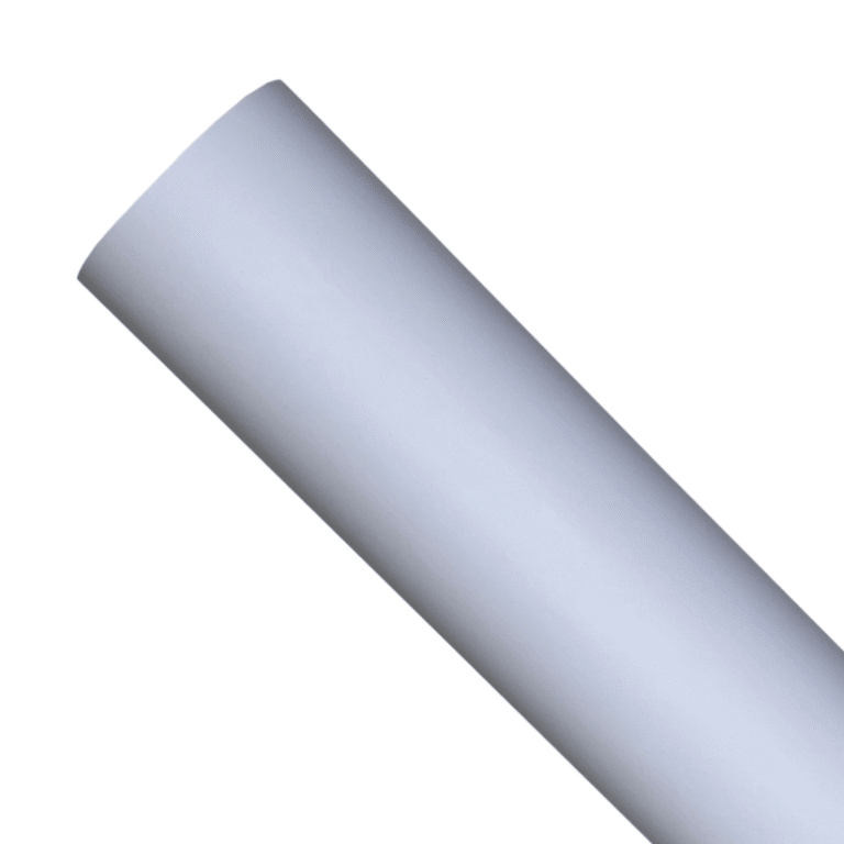 SILICONE  HEAT TRANSFER VINYL