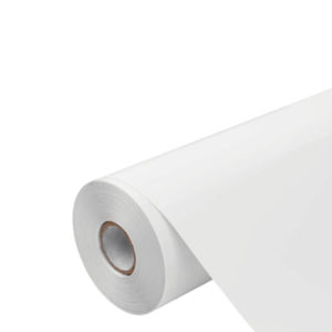 PUFF  HEAT TRANSFER VINYL