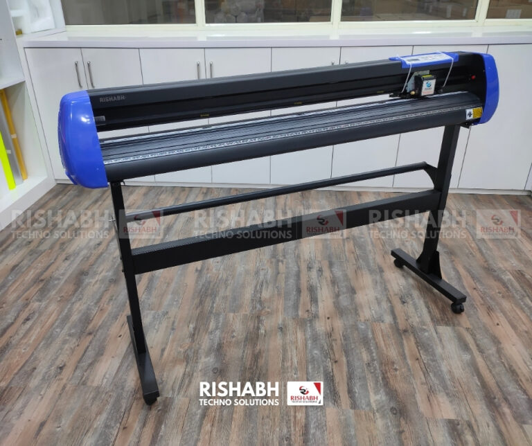 Best 4ft Skytec Vinyl Cutting Plotter